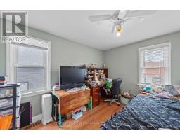 24 TERRENCE STREET - 12