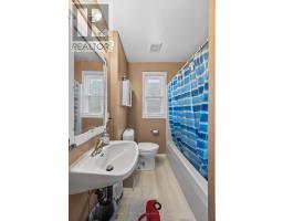 24 TERRENCE STREET - 13