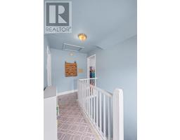 24 TERRENCE STREET - 14