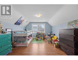 24 TERRENCE STREET - 15