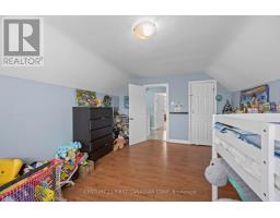 24 TERRENCE STREET - 16