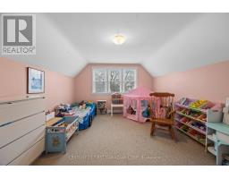 24 TERRENCE STREET - 17