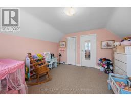 24 TERRENCE STREET - 18