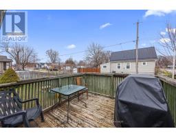 24 TERRENCE STREET - 19