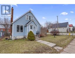 24 TERRENCE STREET - 2