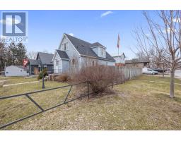 24 TERRENCE STREET - 20