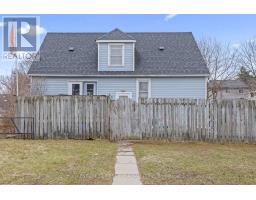 24 TERRENCE STREET - 21