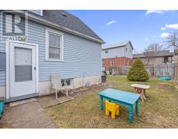 24 TERRENCE STREET - 22