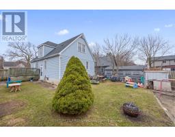 24 TERRENCE STREET - 23