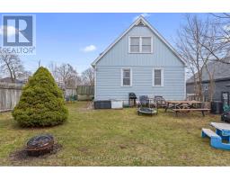 24 TERRENCE STREET - 24