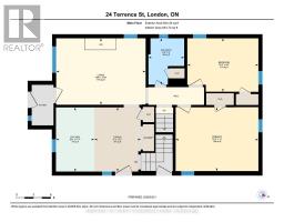 24 TERRENCE STREET - 25