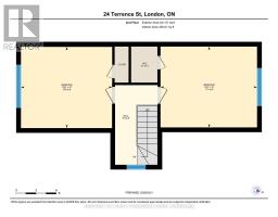 24 TERRENCE STREET - 26