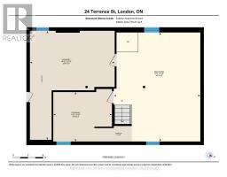 24 TERRENCE STREET - 27