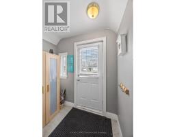 24 TERRENCE STREET - 3