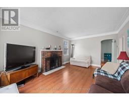 24 TERRENCE STREET - 4