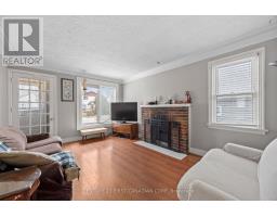 24 TERRENCE STREET - 5