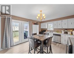 24 TERRENCE STREET - 7