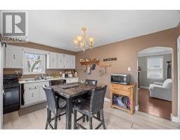 24 TERRENCE STREET - 8