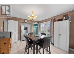 24 TERRENCE STREET - 9