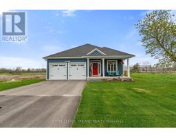 160 ELIZABETH STREET - 2