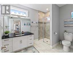 160 ELIZABETH STREET - 26