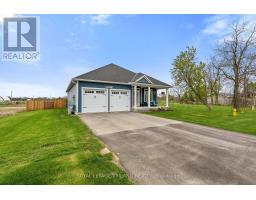 160 ELIZABETH STREET - 3