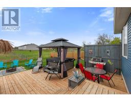 160 ELIZABETH STREET - 36