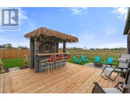 160 ELIZABETH STREET - 37