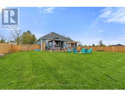 160 ELIZABETH STREET - 39