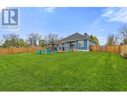 160 ELIZABETH STREET - 41