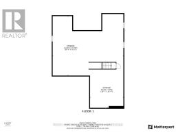 160 ELIZABETH STREET - 45