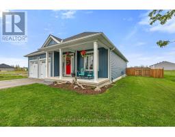 160 ELIZABETH STREET - 5