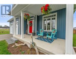 160 ELIZABETH STREET - 6