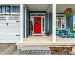 160 ELIZABETH STREET - 7