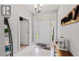 160 ELIZABETH STREET - 8