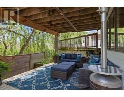 5 - 727 APRICOT DRIVE - 13