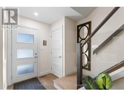 5 - 727 APRICOT DRIVE - 14