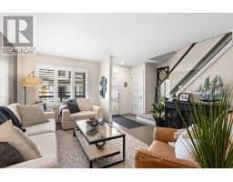 5 - 727 APRICOT DRIVE - 15