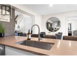 5 - 727 APRICOT DRIVE - 19