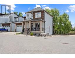 5 - 727 APRICOT DRIVE - 2