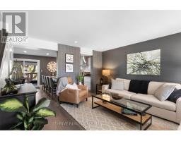 5 - 727 APRICOT DRIVE - 21