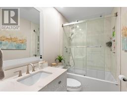 5 - 727 APRICOT DRIVE - 34