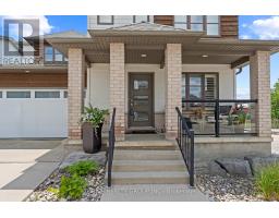 5 - 727 APRICOT DRIVE - 4