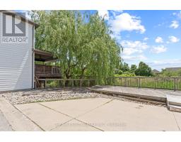 5 - 727 APRICOT DRIVE - 6