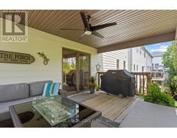 5 - 727 APRICOT DRIVE - 8