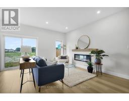 35 PURPLE BEECH STREET - 10