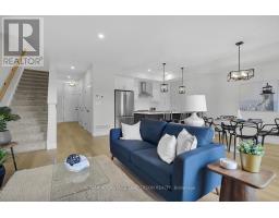 35 PURPLE BEECH STREET - 12