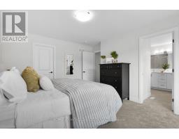 35 PURPLE BEECH STREET - 22