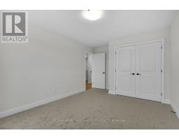 35 PURPLE BEECH STREET - 26