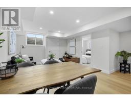 35 PURPLE BEECH STREET - 38